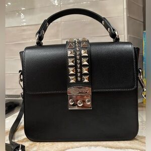 Valentino Studded Purse